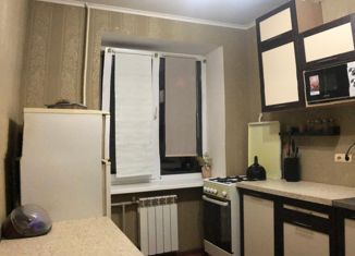 Продается однокомнатная квартира, 32.4 м2, Краснодарский край, улица Атарбекова, 47