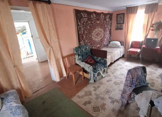 Продам дом, 40 м2, хутор Рассвет, Набережная улица