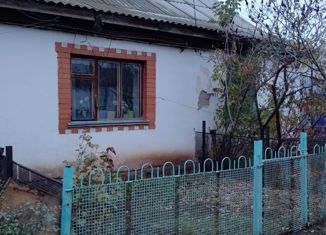Продается дом, 73 м2, село Михайловка Первая