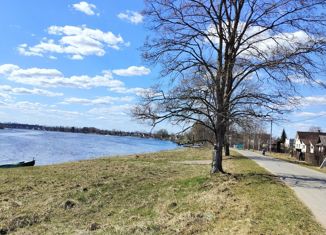 Продажа участка, 1538 сот., деревня Кусино