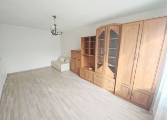 Продажа 1-комнатной квартиры, 30 м2, Гусев, улица Маяковского, 8В