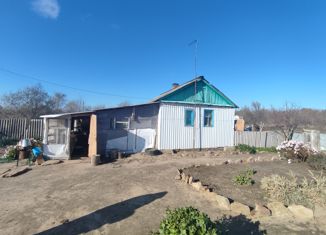 Продаю дом, 21 м2, хутор Верхнекрасный