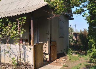 Продается дом, 15.97 м2, СНТ Южное