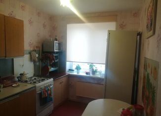 Продам 4-комнатную квартиру, 78 м2, Чебоксары, Университетская улица, 28, жилой район Северо-Западный