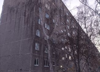 Продам трехкомнатную квартиру, 58 м2, Екатеринбург, улица Карла Маркса, 43, улица Карла Маркса