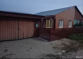 3-ком. квартира на продажу, 68.3 м2, Болгар, 3-я Складская улица, 4