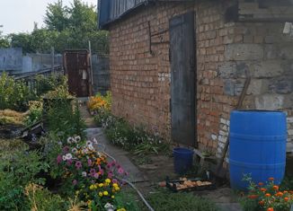 Продаю участок, 6 сот., Салават