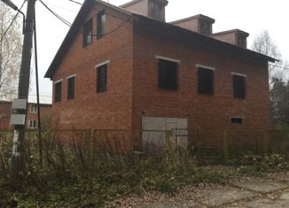 Продажа дома, 244.5 м2, СНТ Камыши