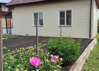 Дом на продажу, 80 м2, село Шуваево, Почтовая улица, 11