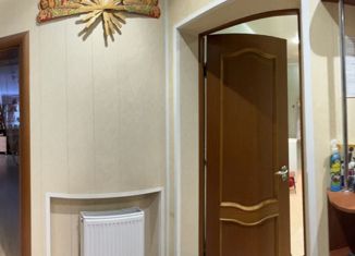 Продаю дом, 276 м2, посёлок Растущий, Полевая улица