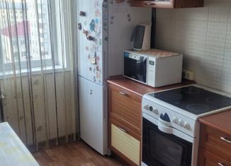 Продаю 2-комнатную квартиру, 53.8 м2, Барнаул, улица Шумакова, 41