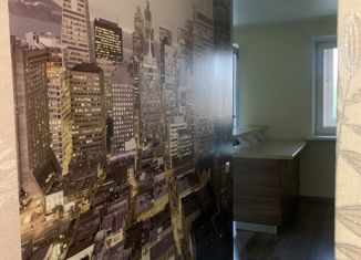 Продается трехкомнатная квартира, 84 м2, Железногорск, Ленинградский проспект, 111