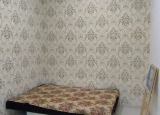 Продается двухкомнатная квартира, 34 м2, Тихорецк, Путевая улица, 2