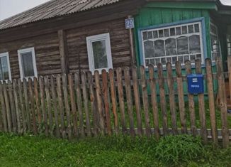 Продается дом, 47.9 м2, село Красное, улица Кирова, 29