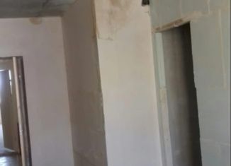 1-комнатная квартира на продажу, 30.3 м2, Волгоград, улица Пономарёва, 17, Советский район