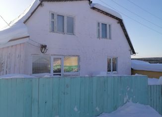 Продаю дом, 113 м2, Краснотурьинск, Кедровый переулок