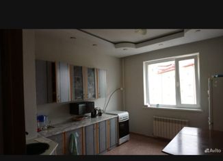 2-ком. квартира на продажу, 63.5 м2, Урай, микрорайон 2А, 41/2