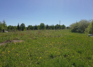 Продаю участок, 15 сот., село Беречино