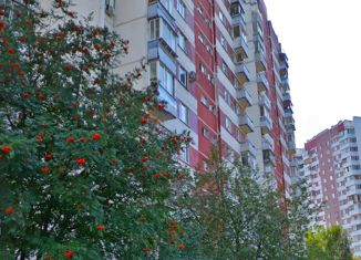 Продается 2-ком. квартира, 54 м2, Москва, 3-й Митинский переулок, 5, 3-й Митинский переулок