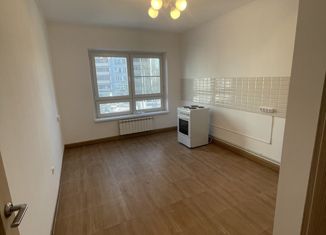 2-комнатная квартира на продажу, 60.5 м2, Москва, Заревый проезд, 9, Заревый проезд