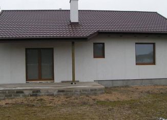 Дом на продажу, 77.6 м2, Кременкульское сельское поселение