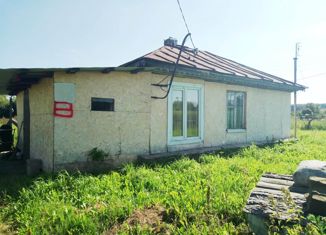 Продажа дома, 36 м2, поселок Демьяновка, Кемеровская улица