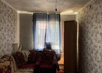 Продаю дом, 68 м2, поселок Трубный, улица Гагарина, 25