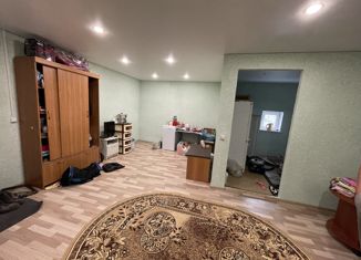 Продается дом, 65 м2, Учалы, улица Мира