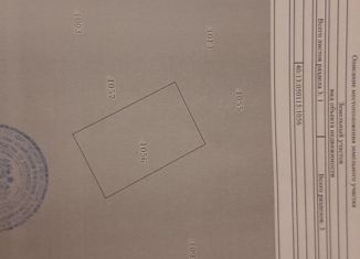 Продается участок, 10.1 сот., сельское поселение Шумятино