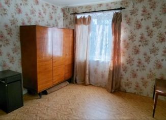 Продам однокомнатную квартиру, 30 м2, Нижегородская область, улица Петрищева, 21А