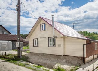 Продажа земельного участка, 6.51 сот., коллективный сад № 89 Нива, 5-я улица