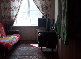 Продажа трехкомнатной квартиры, 64 м2, Курган, Чернореченская улица, 107, район Рябково