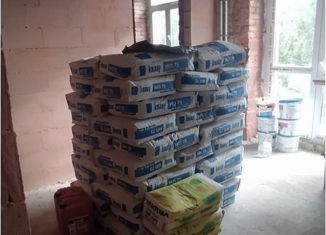 Продам 2-ком. квартиру, 37.2 м2, Кронштадт, улица Аммермана, 46