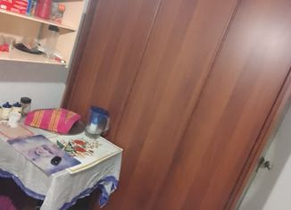 Комната на продажу, 62 м2, Москва, Красноярская улица, 3к1, район Гольяново