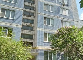 Продается 2-комнатная квартира, 54.4 м2, Рязань, Высоковольтная улица, 16к1