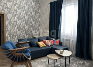 Продаю дом, 120 м2, деревня Сула, улица Тукая, 12