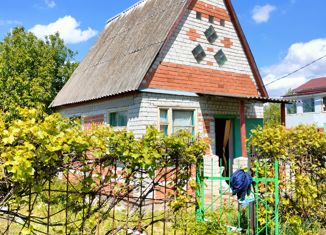 Продажа участка, 6 сот., СНТ Верховье, СНТ Верховье, 266