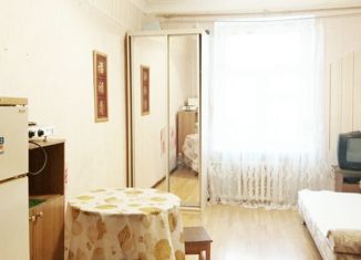 Продается комната, 25 м2, Казань, Енисейская улица, 4