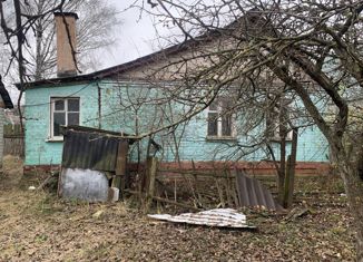 Продам дом, 60 м2, Курская область, улица Юрия Харланова