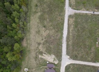 Продается участок, 3072 сот., деревня Следово, Первомайская улица