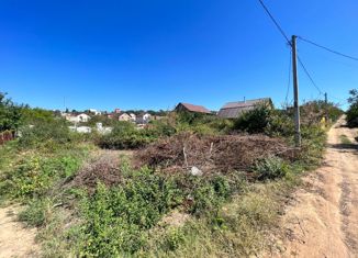 Земельный участок на продажу, 7.94 сот., садоводческое товарищество Балаклавец, садоводческое товарищество Балаклавец, 128