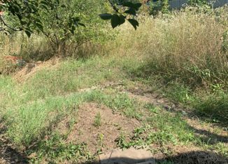 Продаю земельный участок, 4 сот., садовое товарищество Пламя, Яблоневая улица, 199