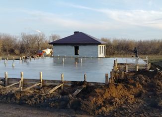 Продаю земельный участок, 10 сот., деревня Марьевка, Садовая улица