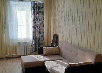 Продаю 1-комнатную квартиру, 43 м2, посёлок Кувшиново, Сосновая улица, 6