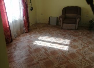 Дом на продажу, 50.9 м2, Новокуйбышевск, 1-я Водозаборная улица