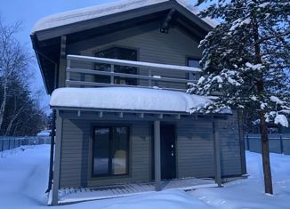 Дом на продажу, 165 м2, садовое товарищество Калинка