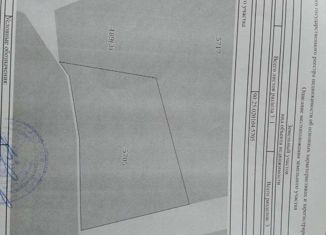 Продается земельный участок, 3.74 сот., посёлок городского типа Гаспра, улица Горького, 24