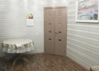 Аренда 1-ком. квартиры, 40 м2, Альметьевск, проспект Строителей, 68