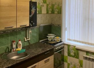 Продаю двухкомнатную квартиру, 42 м2, Темрюк, улица Свердлова, 10