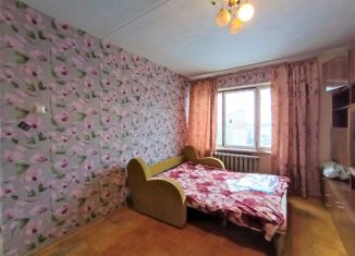 Продажа 2-ком. квартиры, 44.4 м2, Лыткарино, 2-й квартал, 2